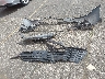 4T1C11AK1NU****** Salvage and Repairable 2022 Toyota Camry in Portland