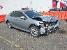 4T1C11AK1NU****** Salvage and Wrecked 2022 Toyota Camry in Portland