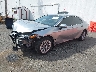 4T1C11AK1NU****** Used and Repairable 2022 Toyota Camry in Portland