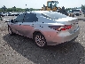 4T1C11AK1NU****** Salvage and Repairable 2022 Toyota Camry in Portland
