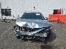 4T1C11AK1NU****** Salvage and Repairable 2022 Toyota Camry in Oregon State