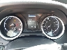 4T1C11AK1NU****** Salvage 2022 Toyota Camry in Portland