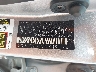 4T1C11AK1NU****** Used 2022 Toyota Camry in Portland