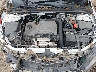 1G1ZD5ST4KF****** Repairable 2019 Chevrolet Malibu in Tulsa