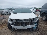 1G1ZD5ST4KF****** Used 2019 Chevrolet Malibu in Oklahoma State