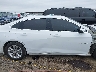 1G1ZD5ST4KF****** Repairable 2019 Chevrolet Malibu in Oklahoma State