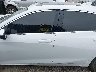 1G1ZD5ST4KF****** Salvage 2019 Chevrolet Malibu