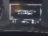 1G1ZD5ST4KF****** Wrecked 2019 Chevrolet Malibu