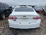 1G1ZD5ST4KF****** Used 2019 Chevrolet Malibu