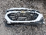 1G1ZD5ST4KF****** Wrecked 2019 Chevrolet Malibu in Oklahoma State
