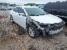 1G1ZD5ST4KF****** Salvage and Wrecked 2019 Chevrolet Malibu in Tulsa