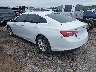 1G1ZD5ST4KF****** Salvage and Repairable 2019 Chevrolet Malibu in Tulsa