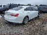 1G1ZD5ST4KF****** Salvage and Wrecked 2019 Chevrolet Malibu in Oklahoma State