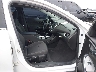 1G1ZD5ST4KF****** Used and Repairable 2019 Chevrolet Malibu in Oklahoma State
