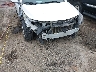 1G1ZD5ST4KF****** Salvage and Repairable 2019 Chevrolet Malibu in Oklahoma State