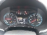 1G1ZD5ST4KF****** Salvage 2019 Chevrolet Malibu in Tulsa
