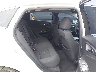 1G1ZD5ST4KF****** Wrecked 2019 Chevrolet Malibu in Tulsa