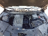 2GNALBEK0F1****** Repairable 2015 Chevrolet Equinox in Louisville North