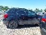2GNALBEK0F1****** Used 2015 Chevrolet Equinox in Kentucky State