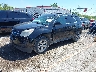 2GNALBEK0F1****** Used and Repairable 2015 Chevrolet Equinox in Louisville North