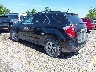 2GNALBEK0F1****** Salvage and Repairable 2015 Chevrolet Equinox in Louisville North