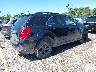 2GNALBEK0F1****** Salvage and Wrecked 2015 Chevrolet Equinox in Kentucky State