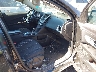 2GNALBEK0F1****** Used and Repairable 2015 Chevrolet Equinox in Kentucky State