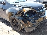 2GNALBEK0F1****** Salvage and Repairable 2015 Chevrolet Equinox in Kentucky State