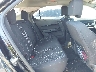 2GNALBEK0F1****** Wrecked 2015 Chevrolet Equinox in Louisville North