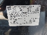 2GNALBEK0F1****** Used 2015 Chevrolet Equinox in Louisville North
