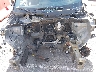 KNDJN2A27G7****** Repairable 2016 Kia Soul in Los Angeles