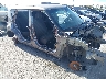 KNDJN2A27G7****** Salvage and Wrecked 2016 Kia Soul in Los Angeles