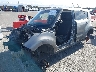 KNDJN2A27G7****** Used and Repairable 2016 Kia Soul in Los Angeles