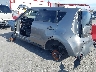 KNDJN2A27G7****** Salvage and Repairable 2016 Kia Soul in Los Angeles