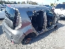 KNDJN2A27G7****** Salvage and Wrecked 2016 Kia Soul in California State