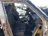 KNDJN2A27G7****** Used and Repairable 2016 Kia Soul in California State