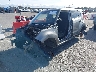 KNDJN2A27G7****** Salvage and Repairable 2016 Kia Soul in California State