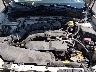 JF2SHACC5DH****** Repairable 2013 Subaru Forester in Scranton