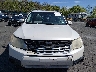 JF2SHACC5DH****** Wrecked 2013 Subaru Forester in Pennsylvania State