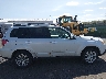 JF2SHACC5DH****** Used 2013 Subaru Forester in Pennsylvania State