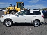 JF2SHACC5DH****** Repairable 2013 Subaru Forester in Pennsylvania State