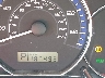 JF2SHACC5DH****** Salvage 2013 Subaru Forester