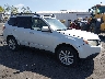 JF2SHACC5DH****** Salvage and Wrecked 2013 Subaru Forester in Scranton