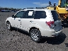 JF2SHACC5DH****** Salvage and Repairable 2013 Subaru Forester in Scranton
