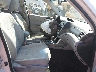 JF2SHACC5DH****** Used and Repairable 2013 Subaru Forester in Pennsylvania State