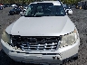 JF2SHACC5DH****** Salvage and Repairable 2013 Subaru Forester in Pennsylvania State