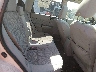JF2SHACC5DH****** Wrecked 2013 Subaru Forester in Scranton