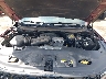 1C4SJVBT0NS****** Reparables 2022 Jeep Wagoneer en Oklahoma City