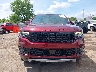 1C4SJVBT0NS****** Destrozados 2022 Jeep Wagoneer en Estado de Oklahoma