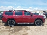 1C4SJVBT0NS****** Usados 2022 Jeep Wagoneer en Estado de Oklahoma